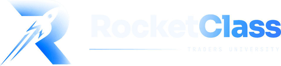 RocketClass — Traders University